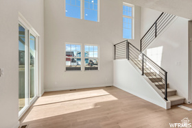 6814 W 11800 S South Jordan, UT 84009