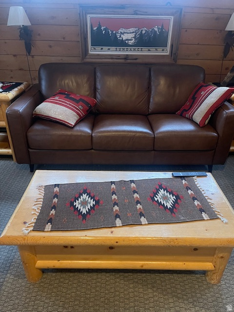 8865 N TIMPHAVEN RD Sundance, UT 84604