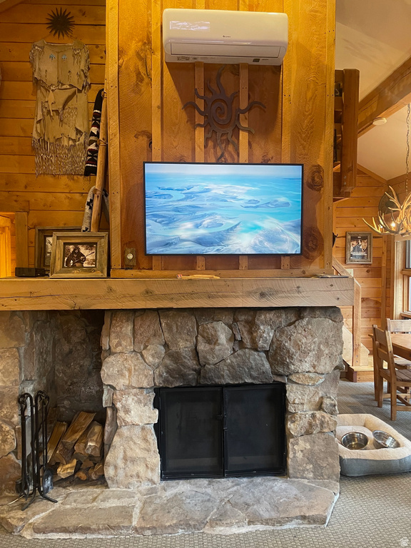 8865 N TIMPHAVEN RD Sundance, UT 84604