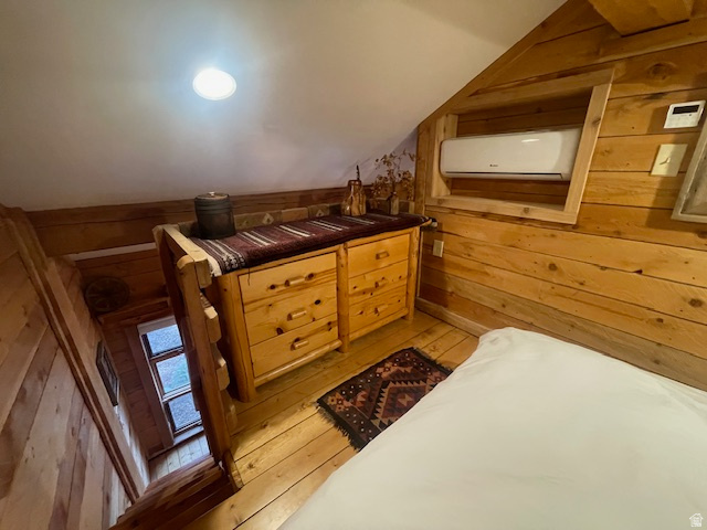 8865 N TIMPHAVEN RD Sundance, UT 84604