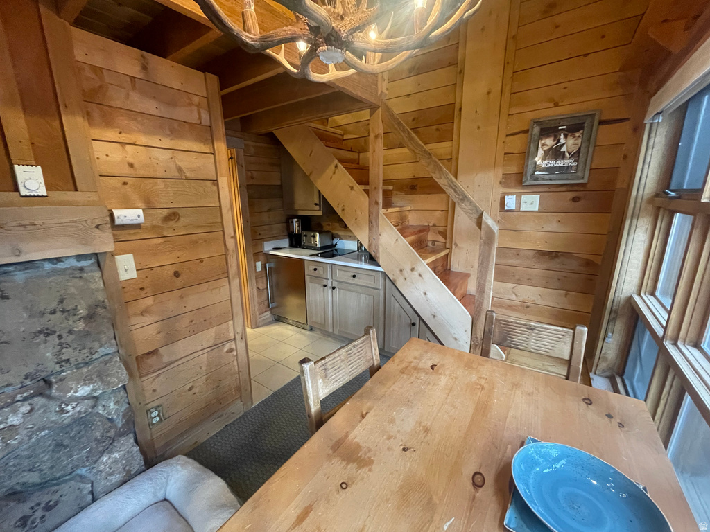 8865 N TIMPHAVEN RD Sundance, UT 84604