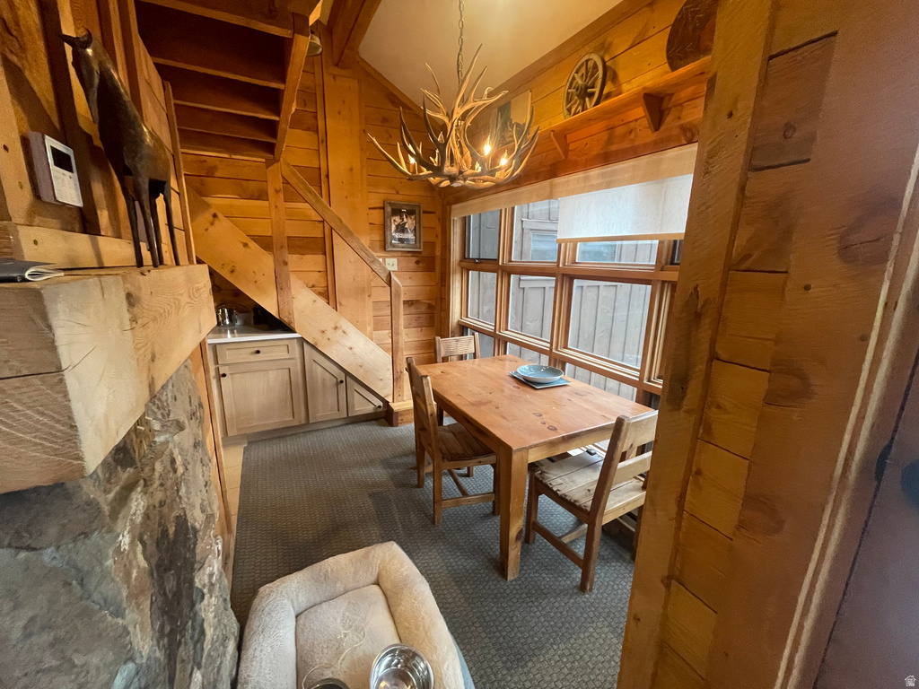 8865 N TIMPHAVEN RD Sundance, UT 84604