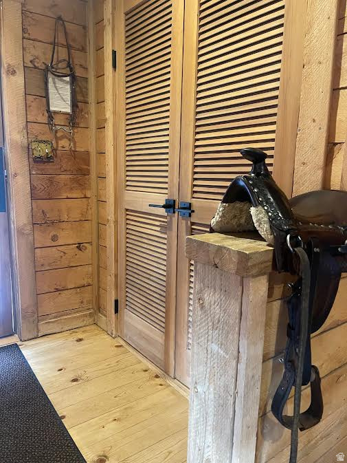 8865 N TIMPHAVEN RD Sundance, UT 84604