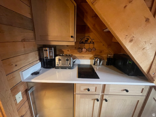 8865 N TIMPHAVEN RD Sundance, UT 84604