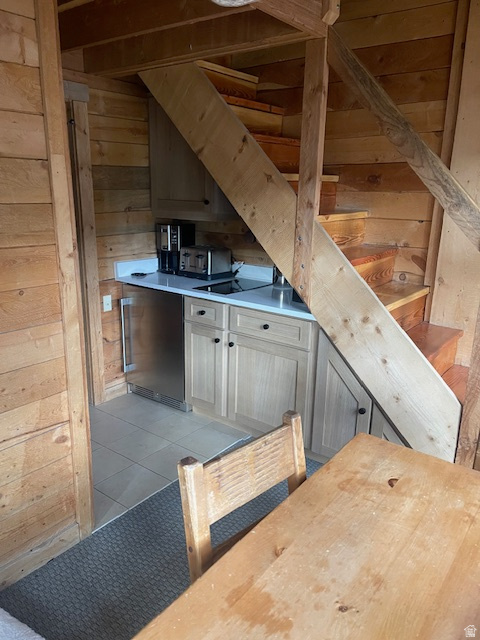 8865 N TIMPHAVEN RD Sundance, UT 84604