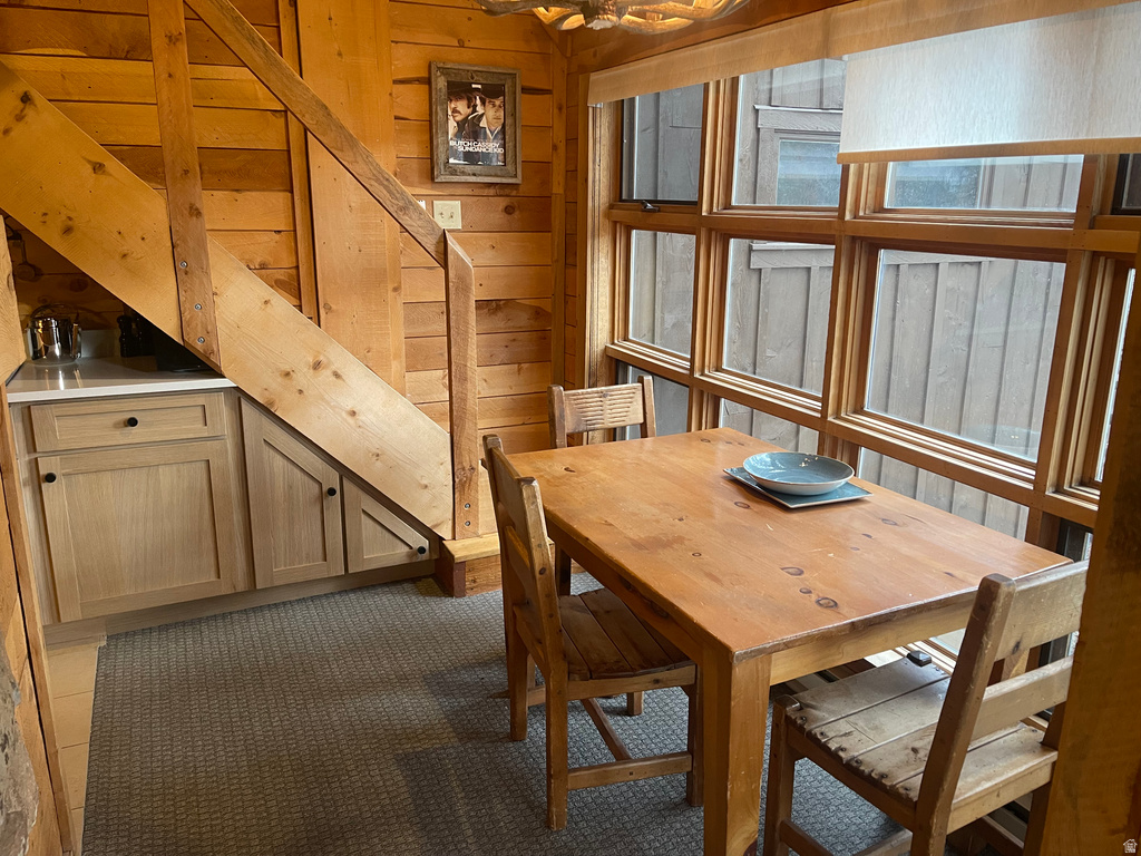 8865 N TIMPHAVEN RD Sundance, UT 84604