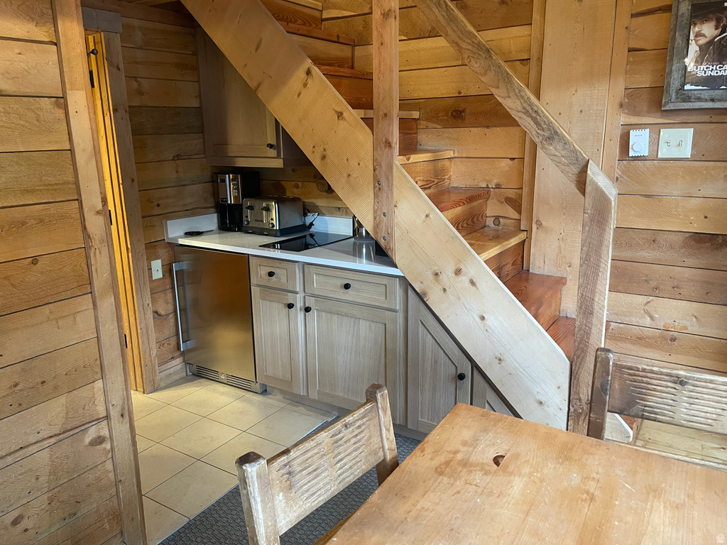 8865 N TIMPHAVEN RD Sundance, UT 84604