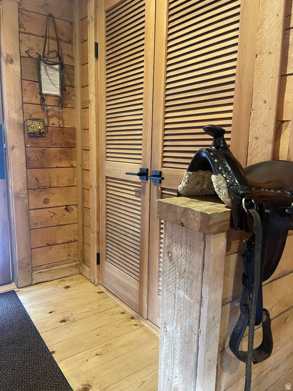 8865 N TIMPHAVEN RD Sundance, UT 84604