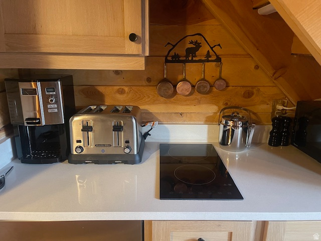 8865 N TIMPHAVEN RD Sundance, UT 84604