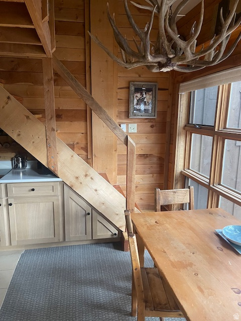 8865 N TIMPHAVEN RD Sundance, UT 84604