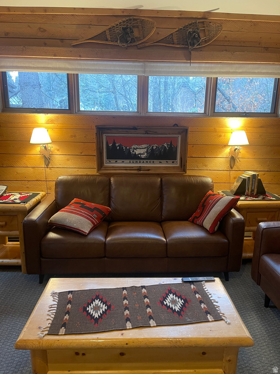 8865 N TIMPHAVEN RD Sundance, UT 84604