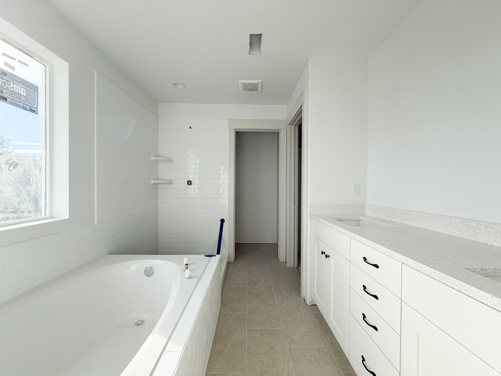 13237 S LACEY OAK CIR #258 Herriman, UT 84096