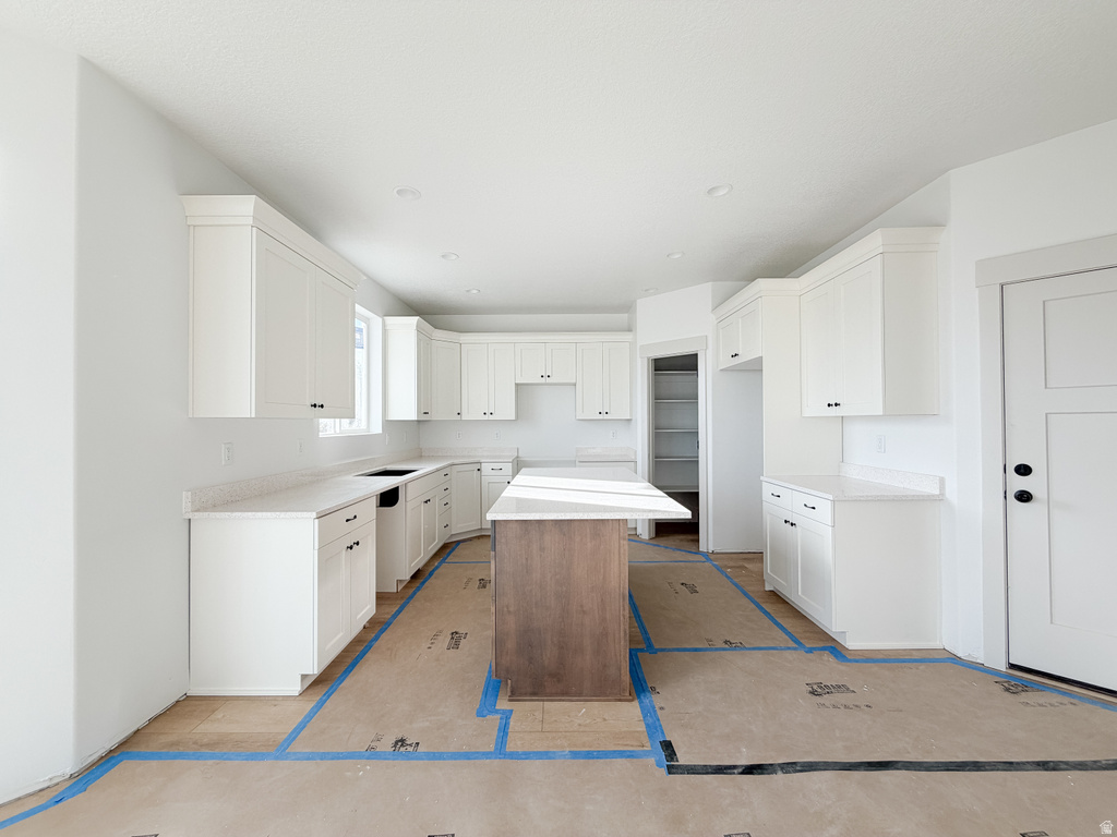 13237 S LACEY OAK CIR #258 Herriman, UT 84096