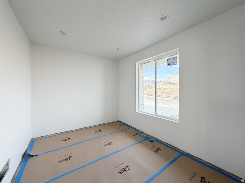 13237 S LACEY OAK CIR #258 Herriman, UT 84096