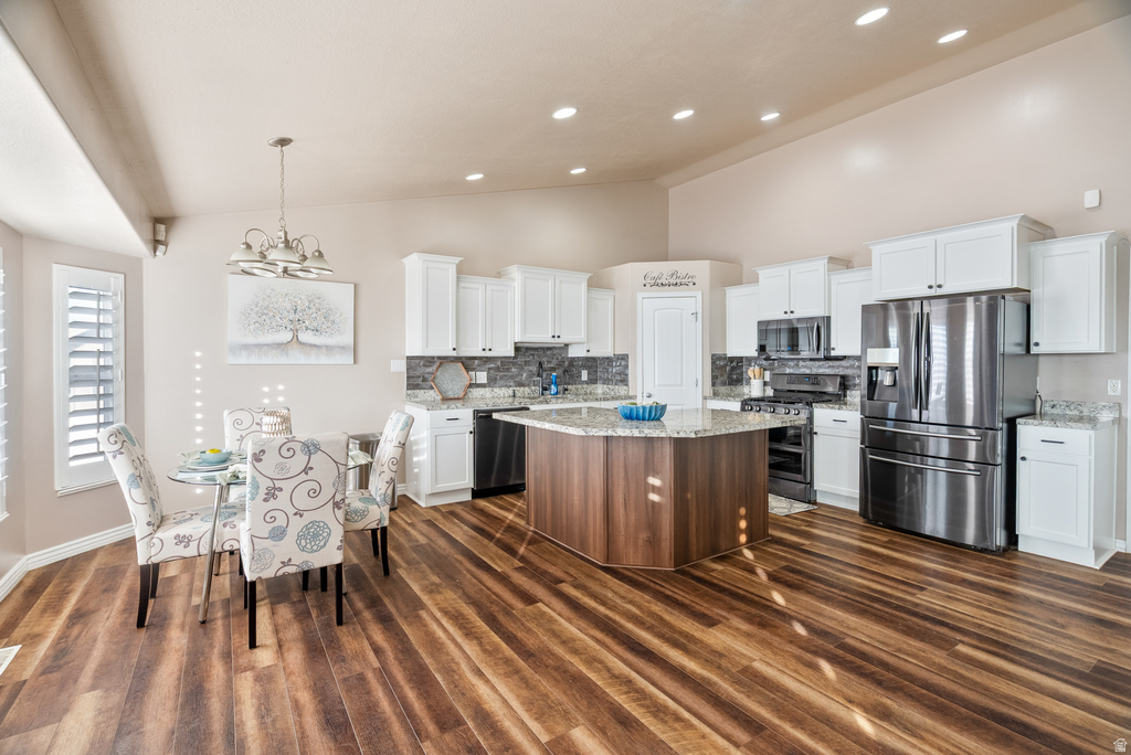 589 W 25 N Clearfield, UT 84015