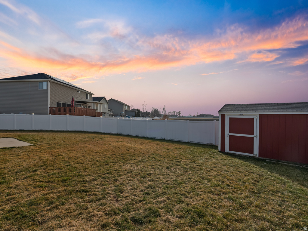 589 W 25 N Clearfield, UT 84015