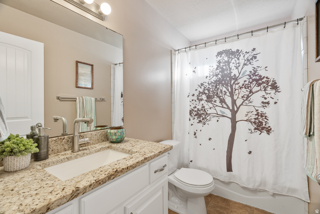 589 W 25 N Clearfield, UT 84015