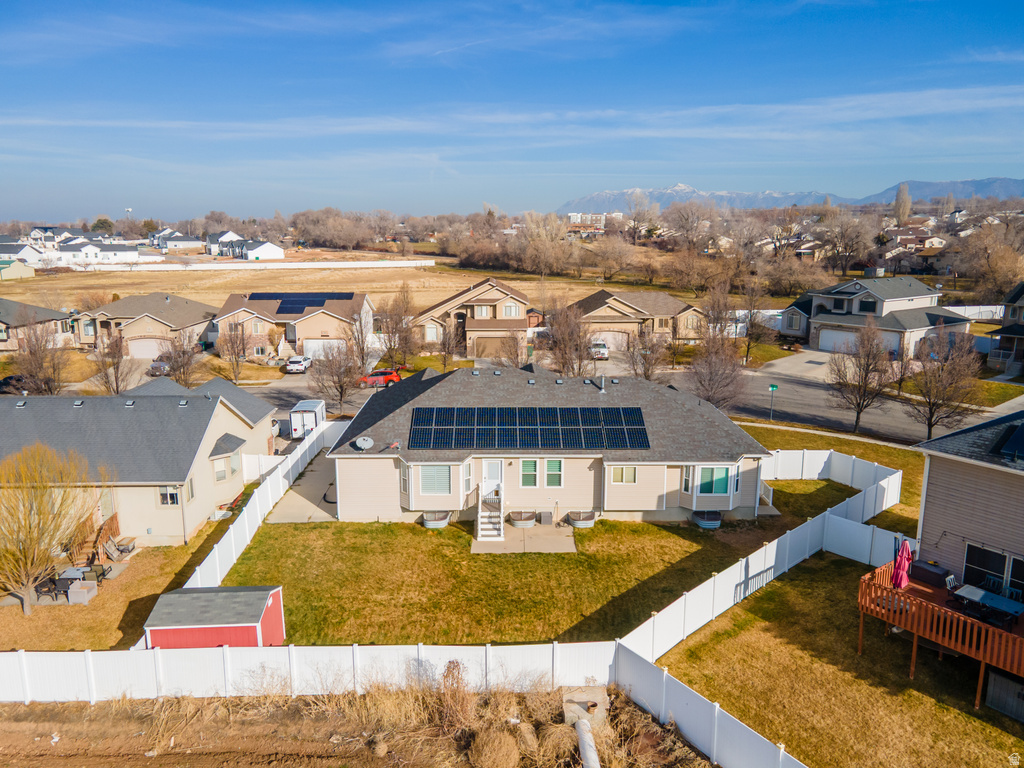 589 W 25 N Clearfield, UT 84015