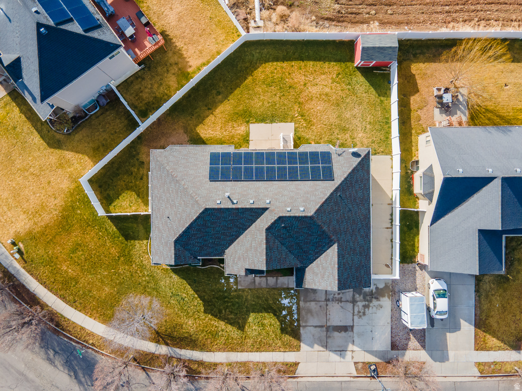 589 W 25 N Clearfield, UT 84015