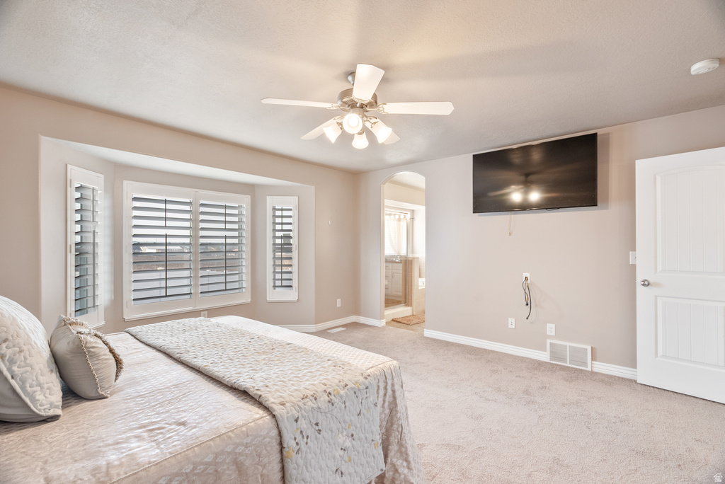 589 W 25 N Clearfield, UT 84015