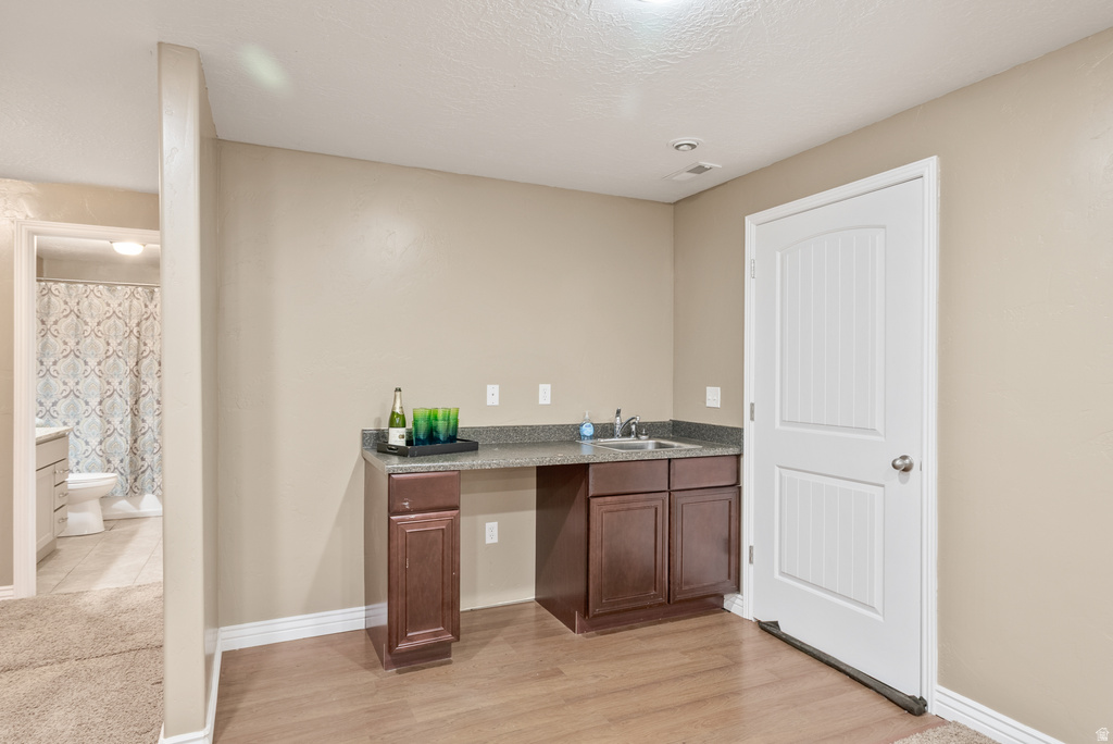 589 W 25 N Clearfield, UT 84015