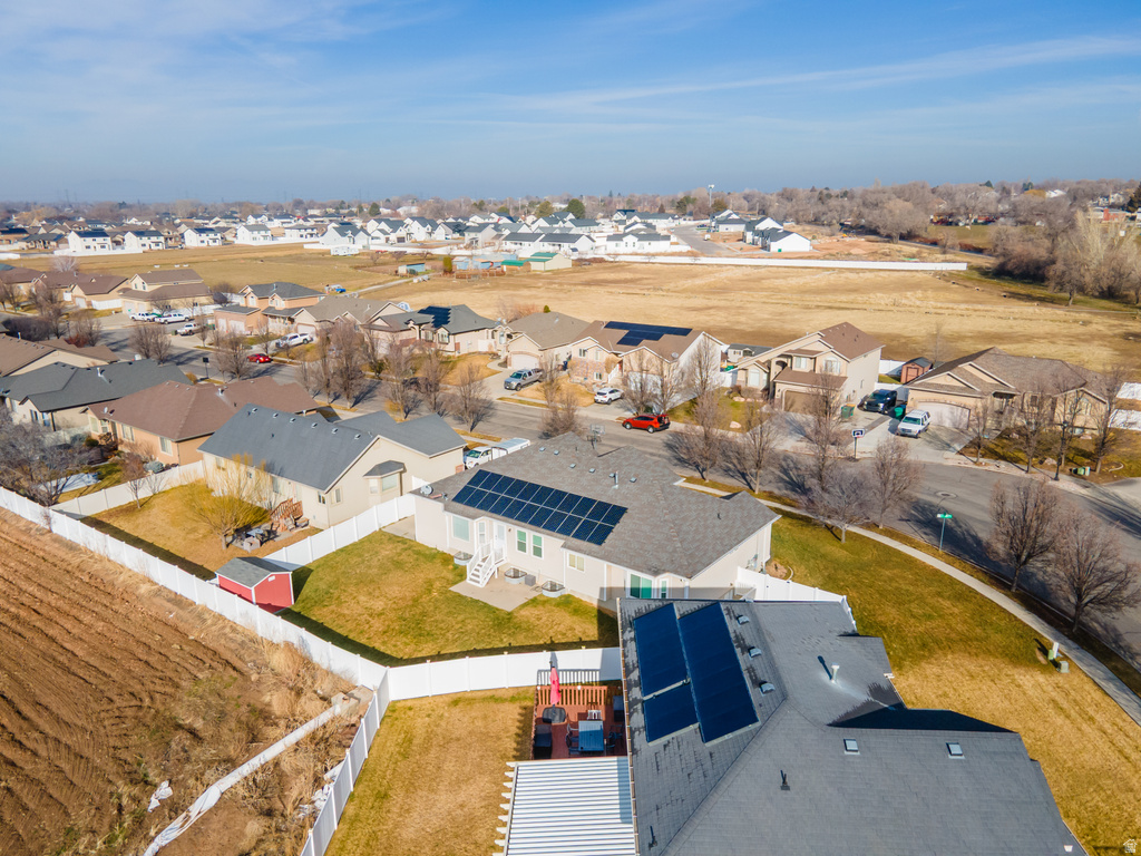 589 W 25 N Clearfield, UT 84015