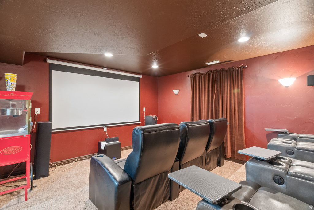 589 W 25 N Clearfield, UT 84015