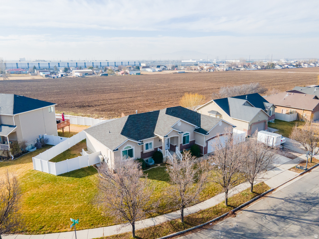 589 W 25 N Clearfield, UT 84015