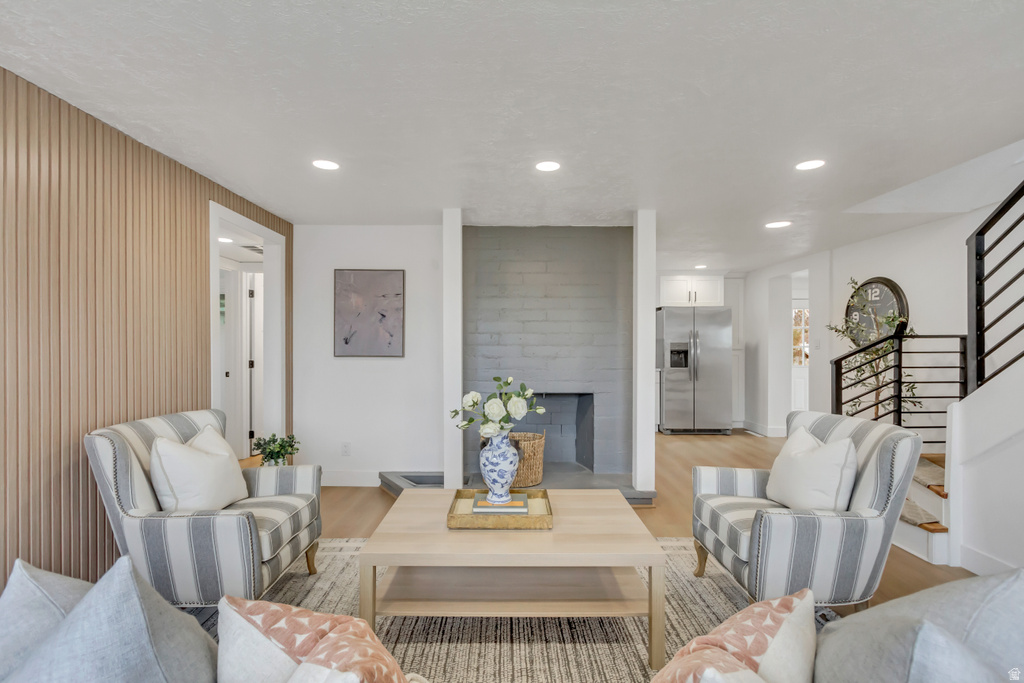 337 W 2900 S Bountiful, UT 84010