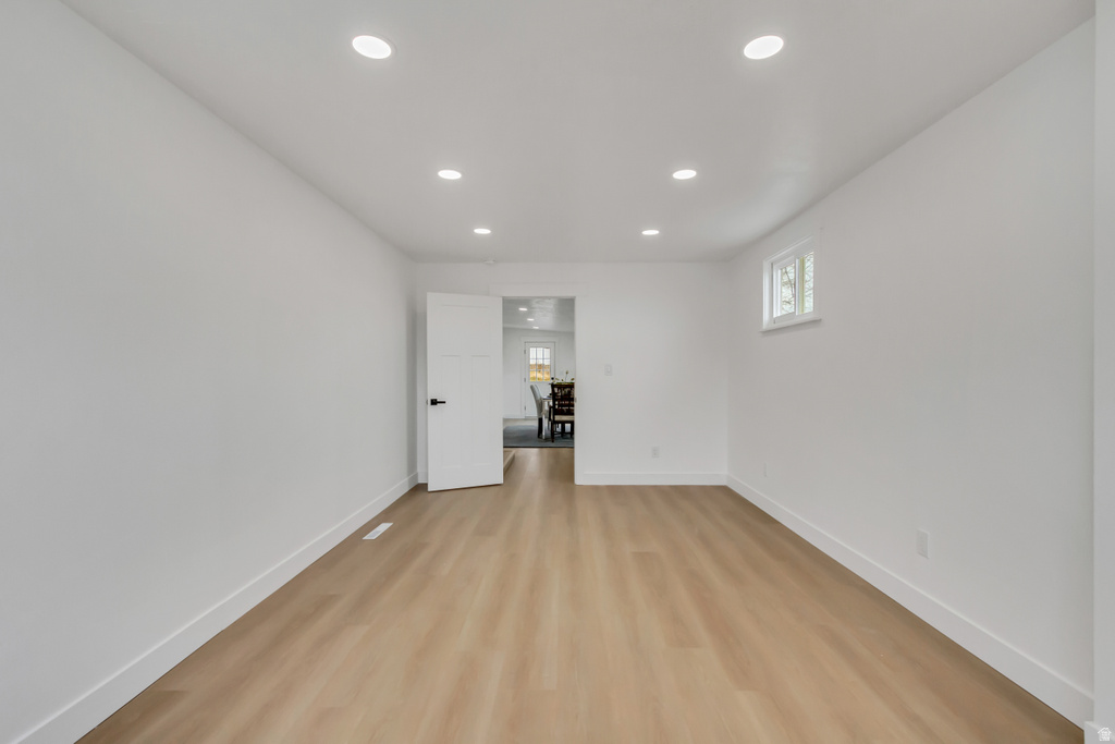 337 W 2900 S Bountiful, UT 84010