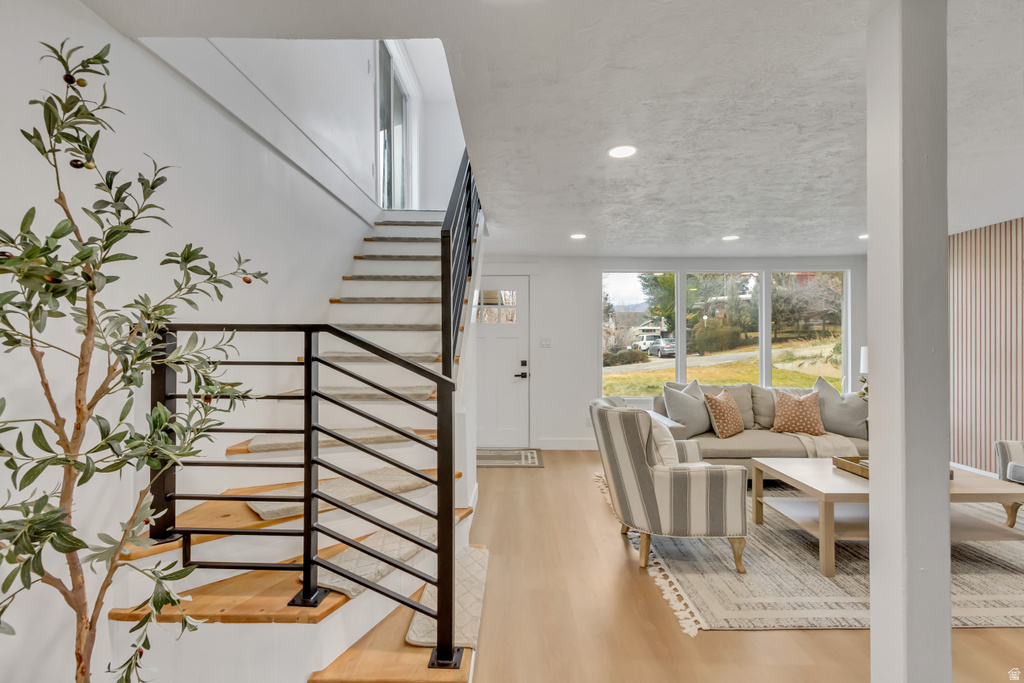 337 W 2900 S Bountiful, UT 84010