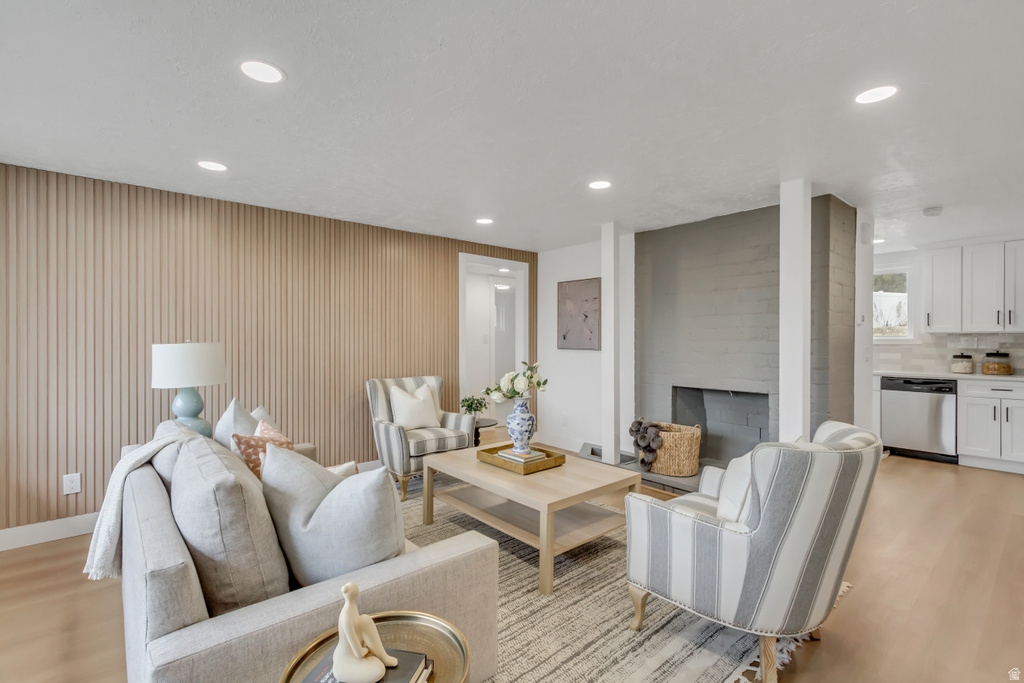 337 W 2900 S Bountiful, UT 84010