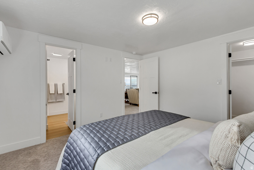 337 W 2900 S Bountiful, UT 84010