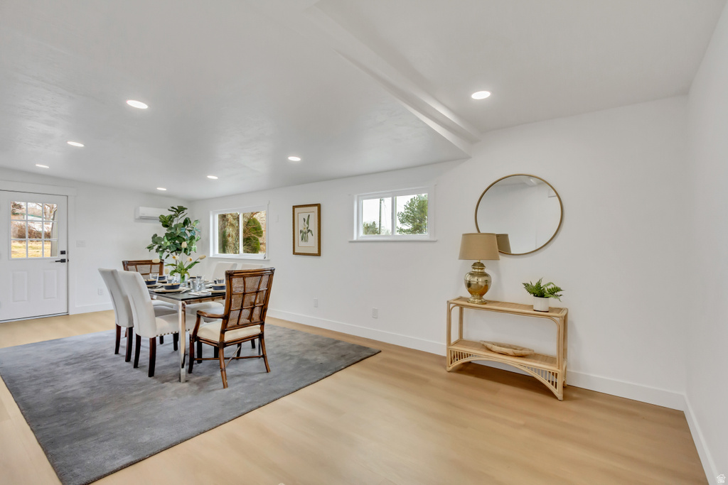 337 W 2900 S Bountiful, UT 84010