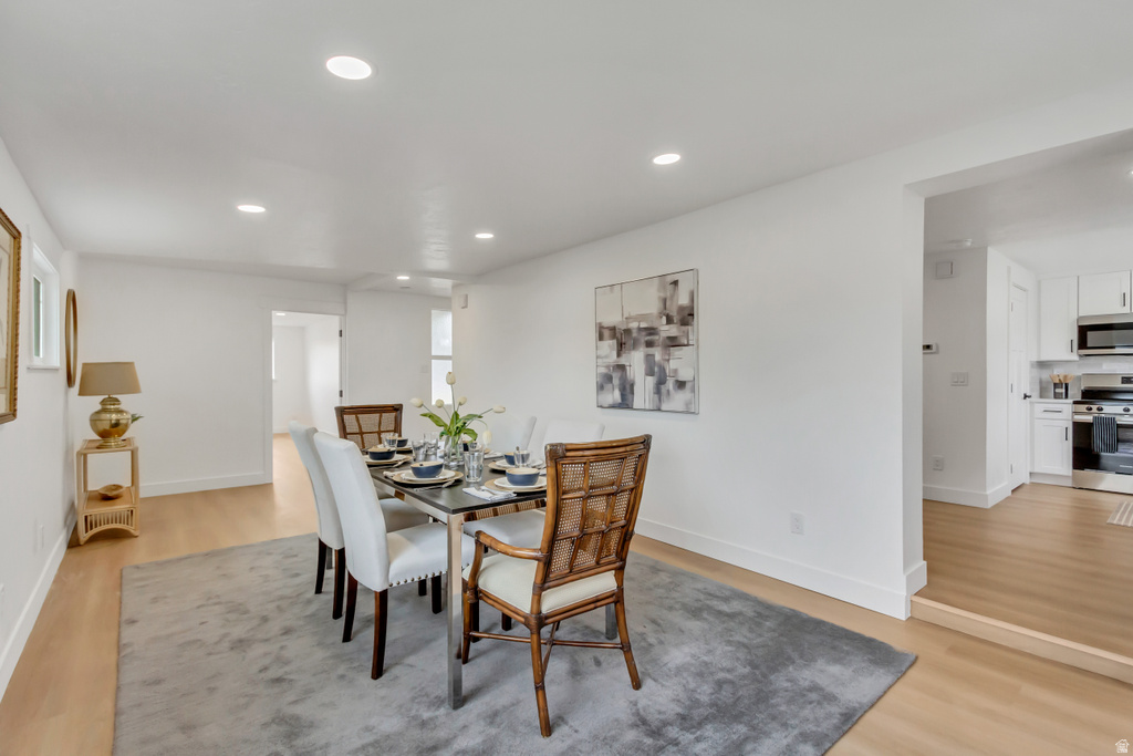 337 W 2900 S Bountiful, UT 84010