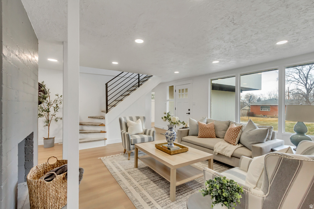 337 W 2900 S Bountiful, UT 84010