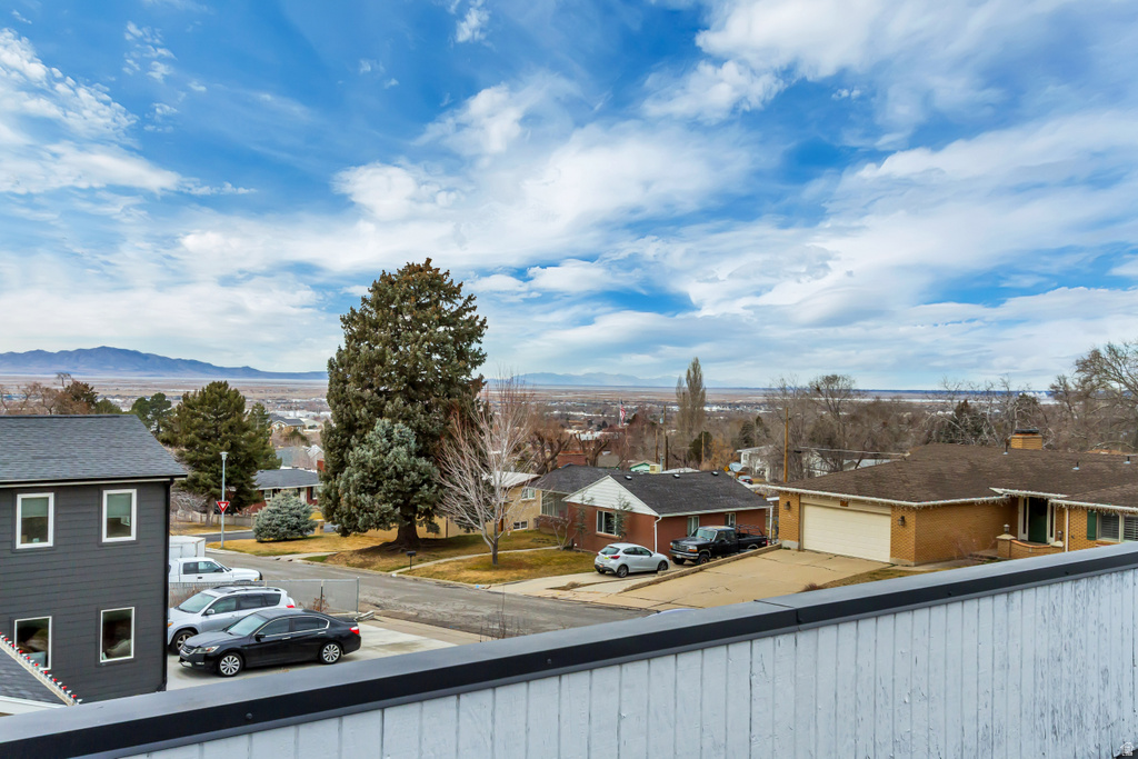 337 W 2900 S Bountiful, UT 84010