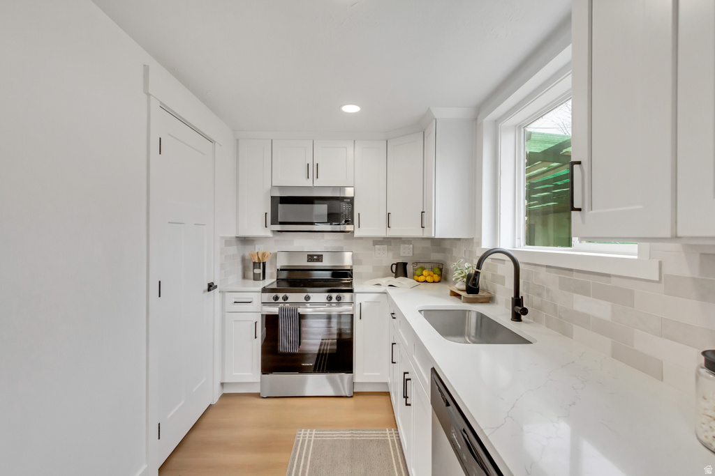 337 W 2900 S Bountiful, UT 84010