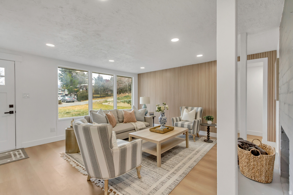 337 W 2900 S Bountiful, UT 84010