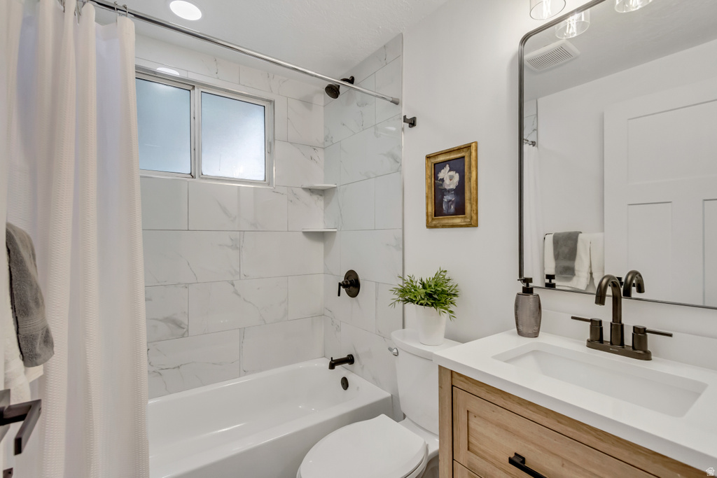 337 W 2900 S Bountiful, UT 84010