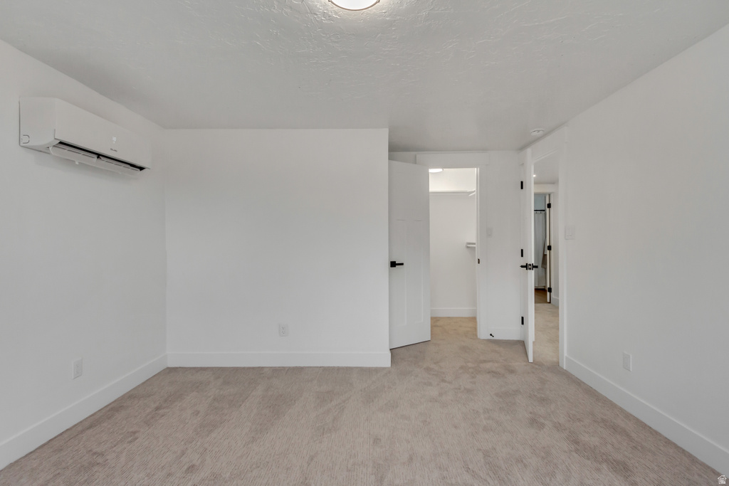 337 W 2900 S Bountiful, UT 84010