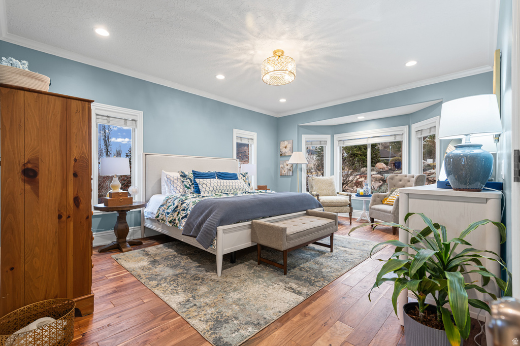 136 N FAIRWAY DR North Salt Lake, UT 84054