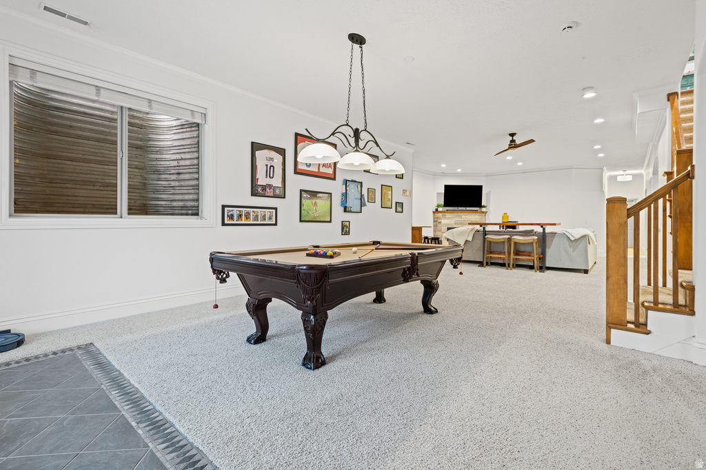 136 N FAIRWAY DR North Salt Lake, UT 84054