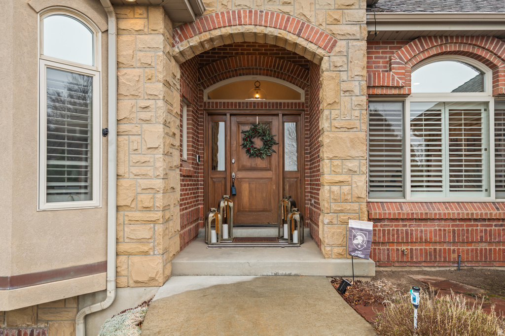 136 N FAIRWAY DR North Salt Lake, UT 84054