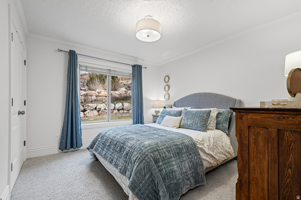 136 N FAIRWAY DR North Salt Lake, UT 84054