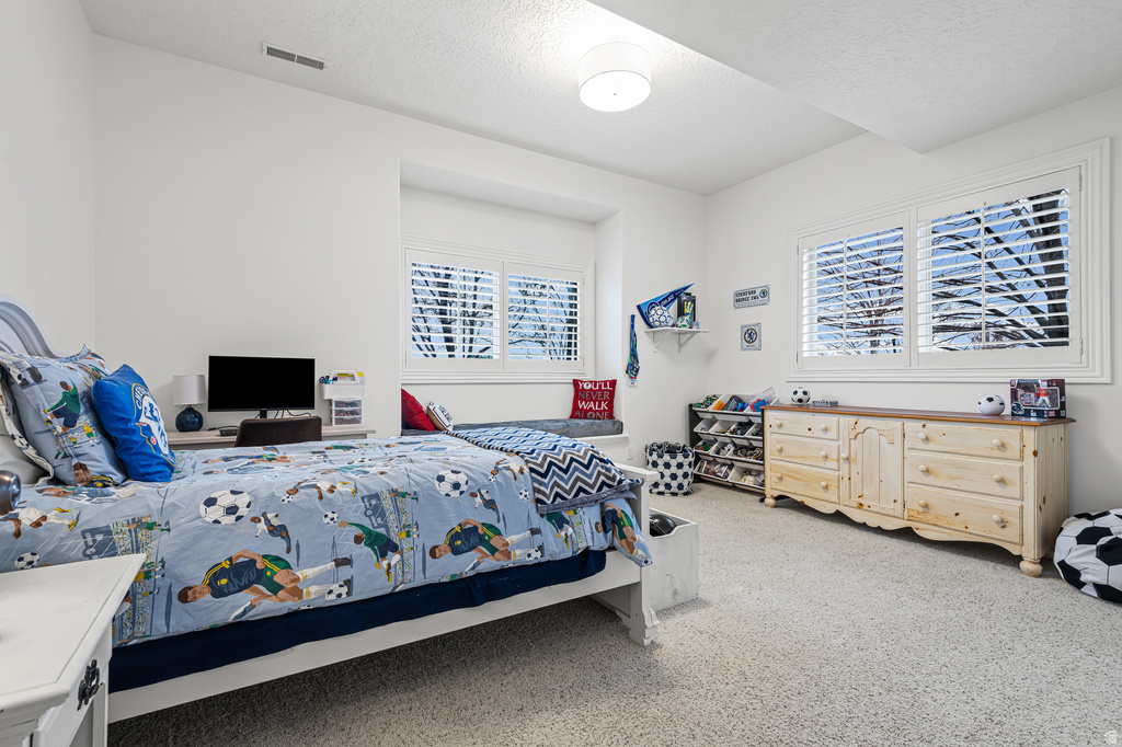 136 N FAIRWAY DR North Salt Lake, UT 84054