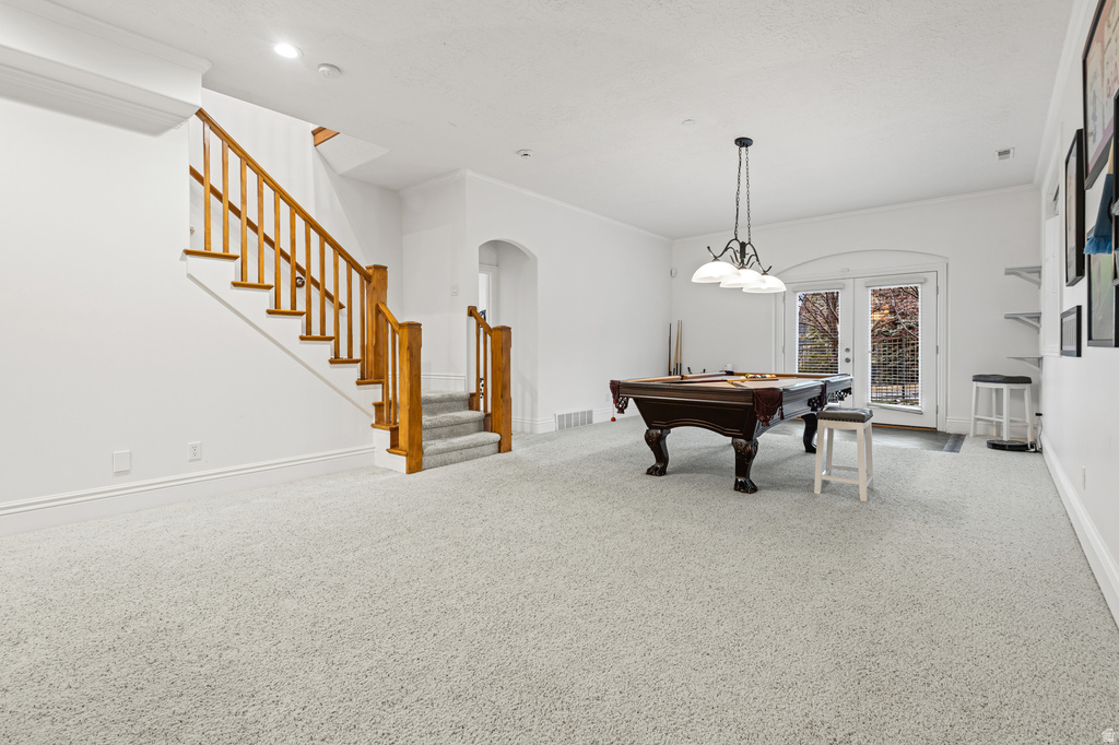 136 N FAIRWAY DR North Salt Lake, UT 84054