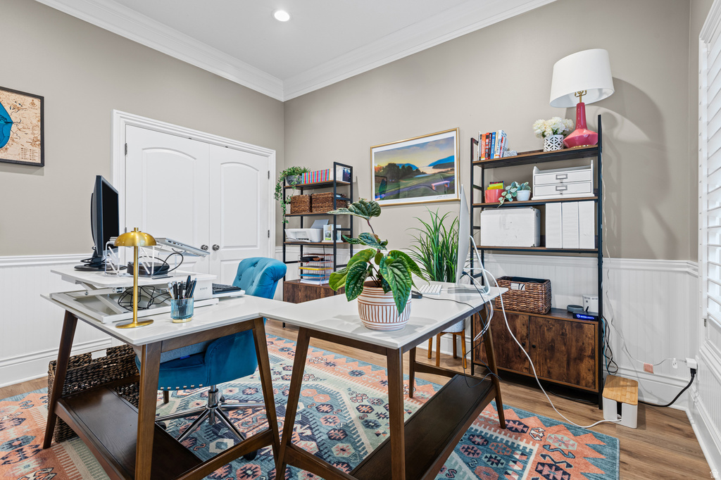 136 N FAIRWAY DR North Salt Lake, UT 84054