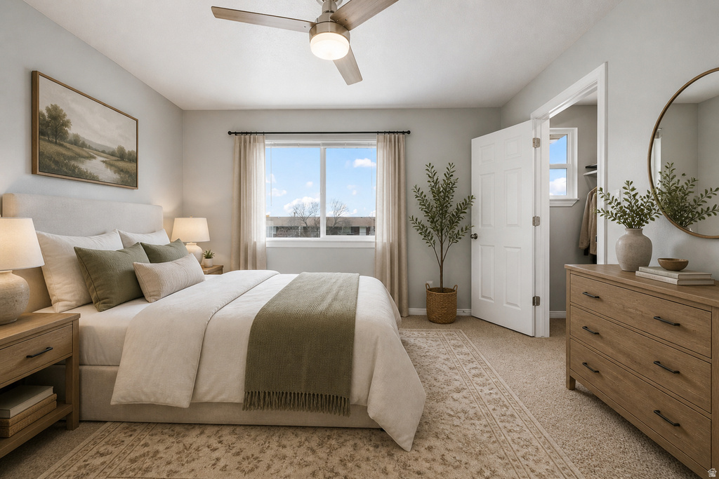 369 N MAIN ST #2 Orem, UT 84057