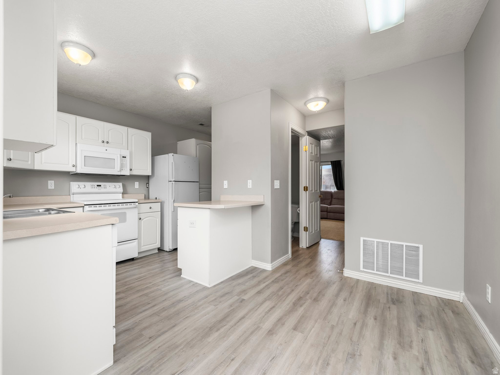 369 N MAIN ST #2 Orem, UT 84057